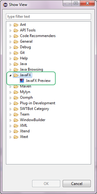 Show View JavaFX JavaFX Preview.png