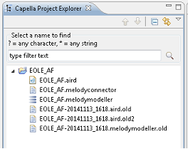 Capella 0.8.3 migration result.png