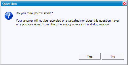 File:RapQuestionDialog.png