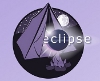 Org eclipse jubula-ece11-first90-eclipseDemoCamp.jpg