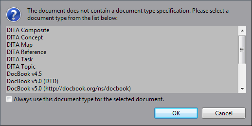 File:VEXDoctypeSelection.png