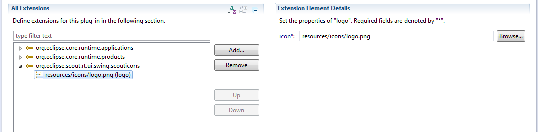 Scout-branding-swing-client-plugin.xml.png