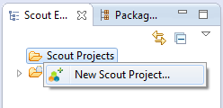Scout.3.9.howto.createproject.01.png