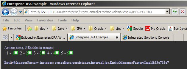 Browser cap jpa1 persistenceUnit injected emf resource local.JPG
