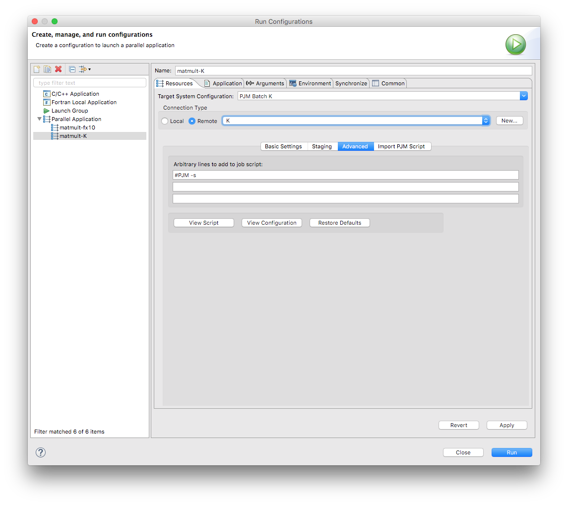 PTP/new and noteworthy/9.1.0 - Eclipsepedia