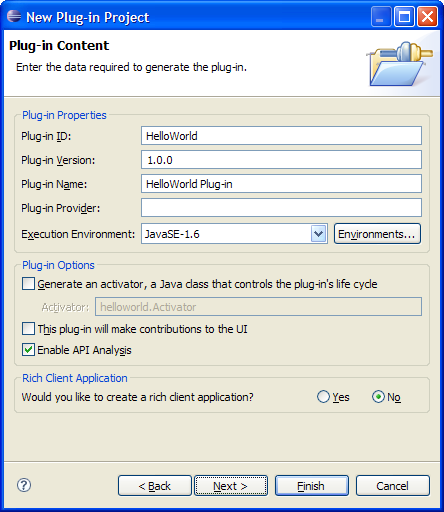 Pde plugin creation wizard.png