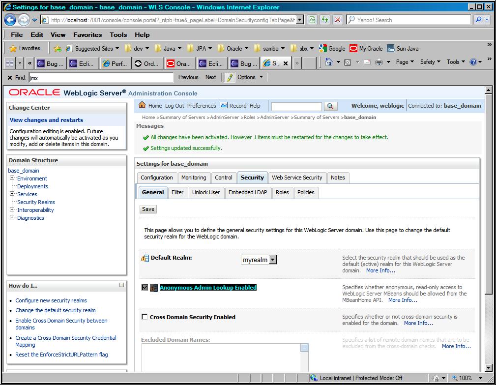 Weblogic11g console jmx anon security.jpg