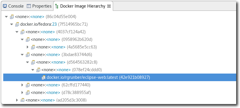 Docker-image-hierarchy-view.png