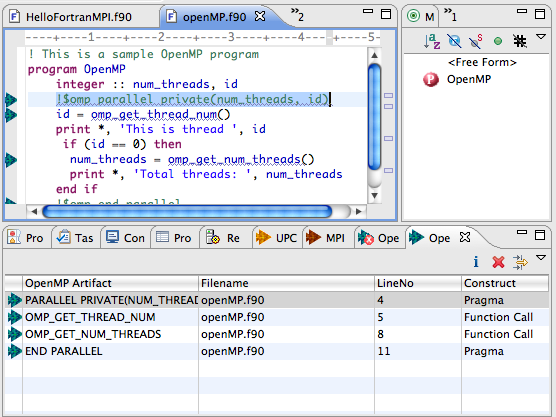 Pldt-fortran-openmp.png