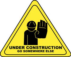 Under Construction Go somewhere else.jpg