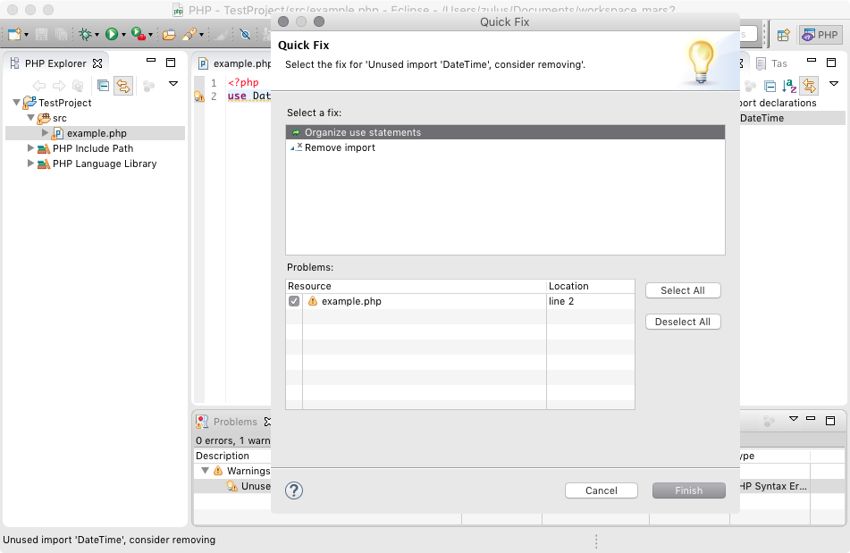 PDT/NewIn37 - Eclipsepedia