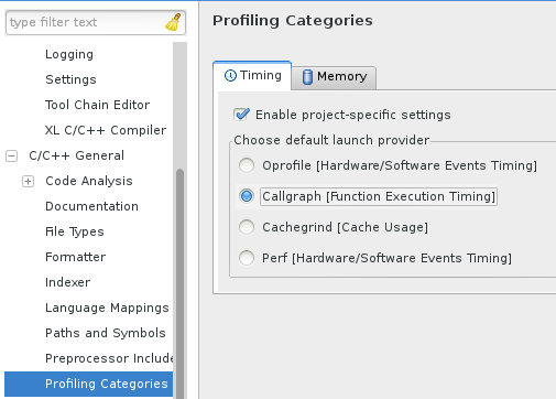 Callgraph proj preferences.png