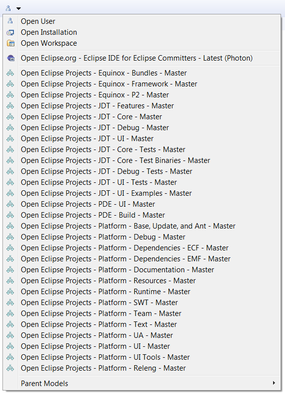 Oomph Open Setup Menu Button.png