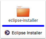 PapyrusRT-O-EclipseInstaller.png