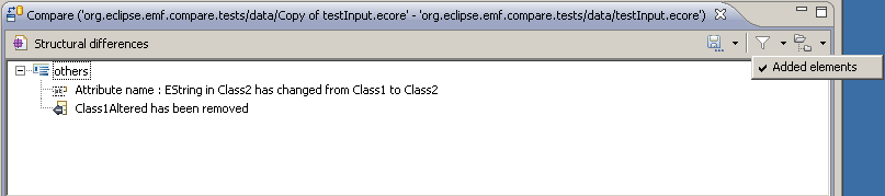 EMF Compare Filtering.png