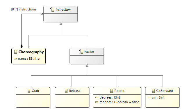 Mindstorms-2-1.png