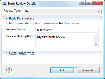 TutorialAddNewReviewDialog.png