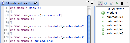 Photran-fortran2008.png