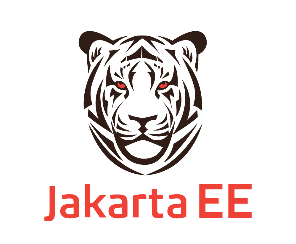 Jakarata-logo-rmh.png