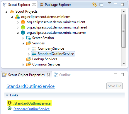 Scout.3.9.minicrm.second page.standard outline service.png