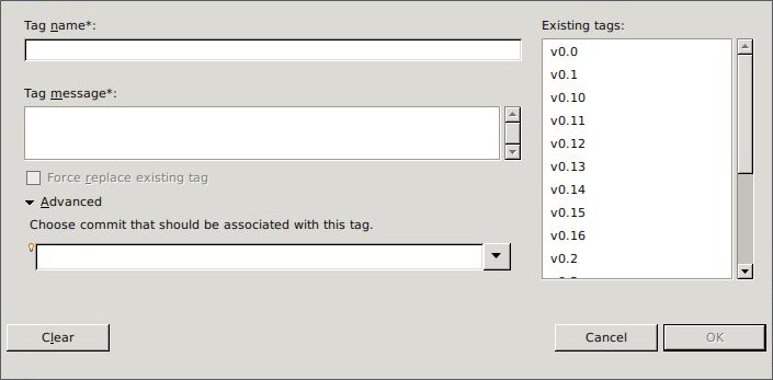 Egit-0.8.0-tagging-dialog.jpg