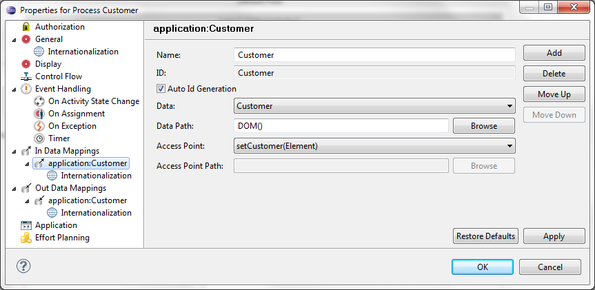 Stardust-POJO-Application-MyCustomerProcessor-IN-mapping.png