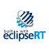 ECLIPSE-RT-LOGO-Extra-Small-Built-With.jpg