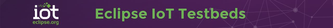 Eclipse-iot-testbeds.png