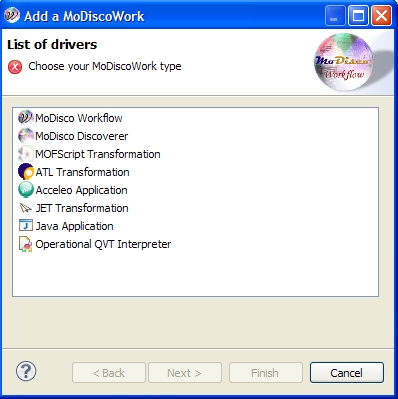 File:-MoDiscoWorkflow-New.png