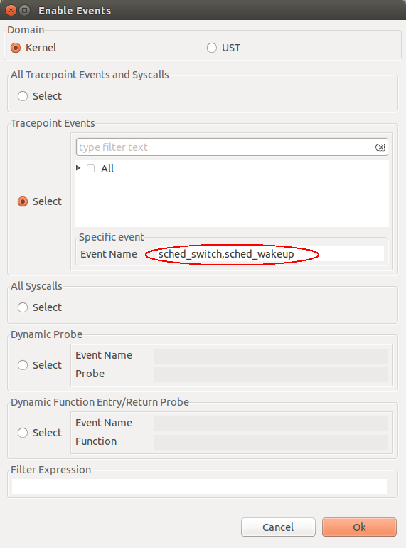 LTTng2EnableKernelEventsByName.png