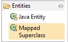 MpdSprclssPaletteEntry.jpg