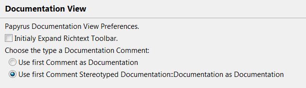 DocumentationViewPreferences.jpg