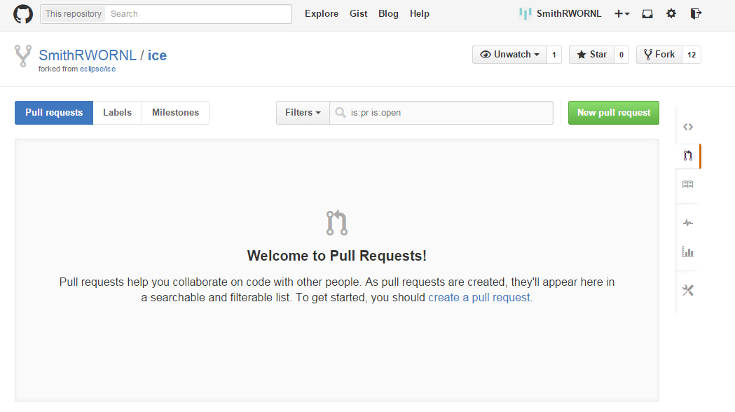 Eclipse Ice Pull Request Example.png