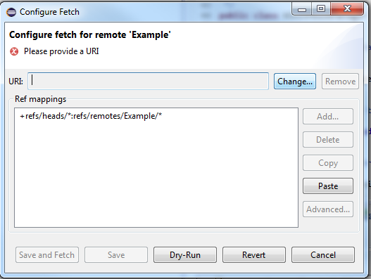 Eclipse Ice Remote URI Example.png