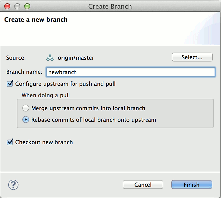Egit-3.2-CreateBranchWizard.png