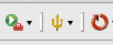 Isp toolbar.png