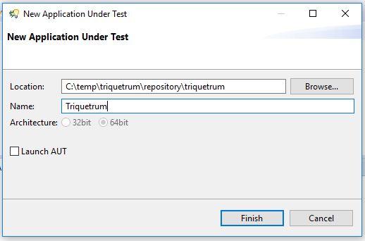 Triquetrum/RCP testing - Eclipsepedia