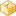 Elug api package icon.png