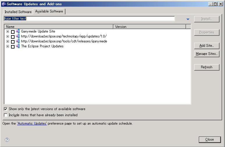 Eclipse34HowToInstall04JP.png