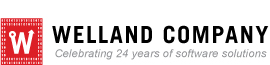 Welland-logo.png