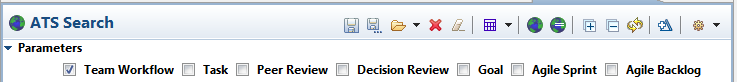 AtsSearchSaveToolbar.PNG