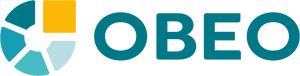 Logo obeo.png