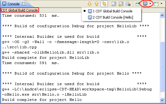 CDTGlobalBuildConsole.jpg