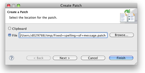 Egit-0.0-create-patch-dialog.png