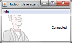 HudsonSlaveAgentWindow.PNG