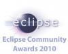 Org eclipse jubula-ece11-first90-eclipseCommunityAward.jpg