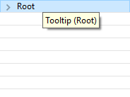 Snippet015CustomTooltipsForTree.png