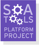Soa-tools-blue-logo.gif
