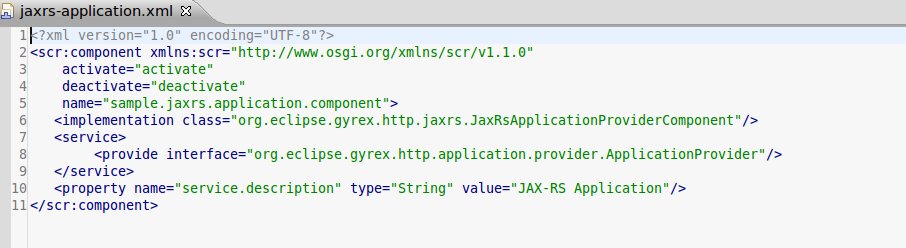 jaxrs-application.xml