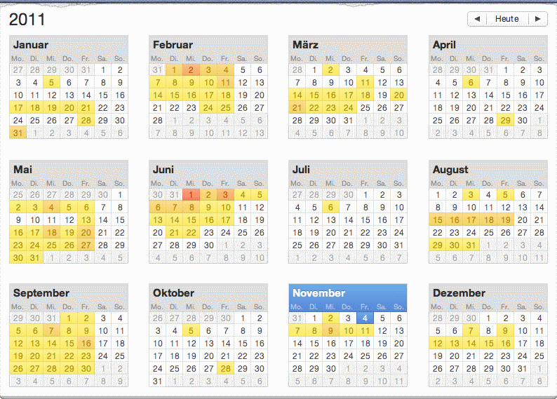 Org eclipse jubula-ece11-first90-scheduleEcl.png